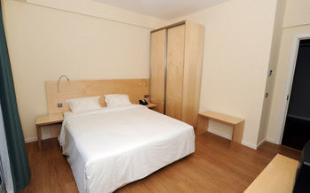 Boutique Hotel Jardim Do Mar Luaran gambar